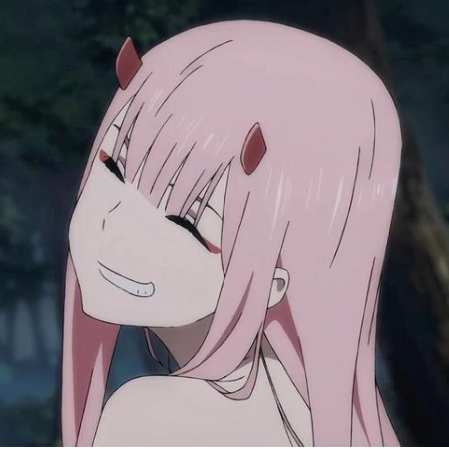 zero two