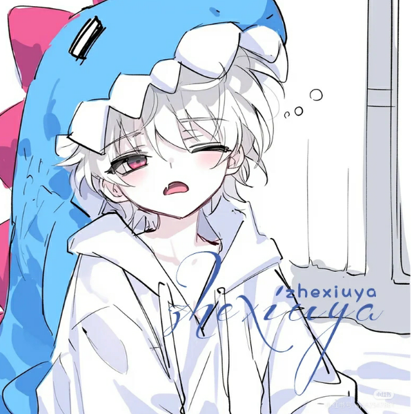 白鸿11