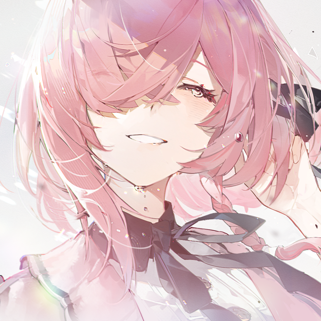 堃