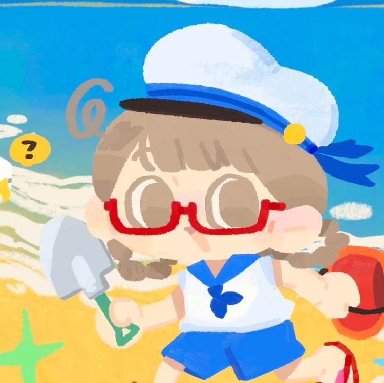 深海章鱼脆脆堡