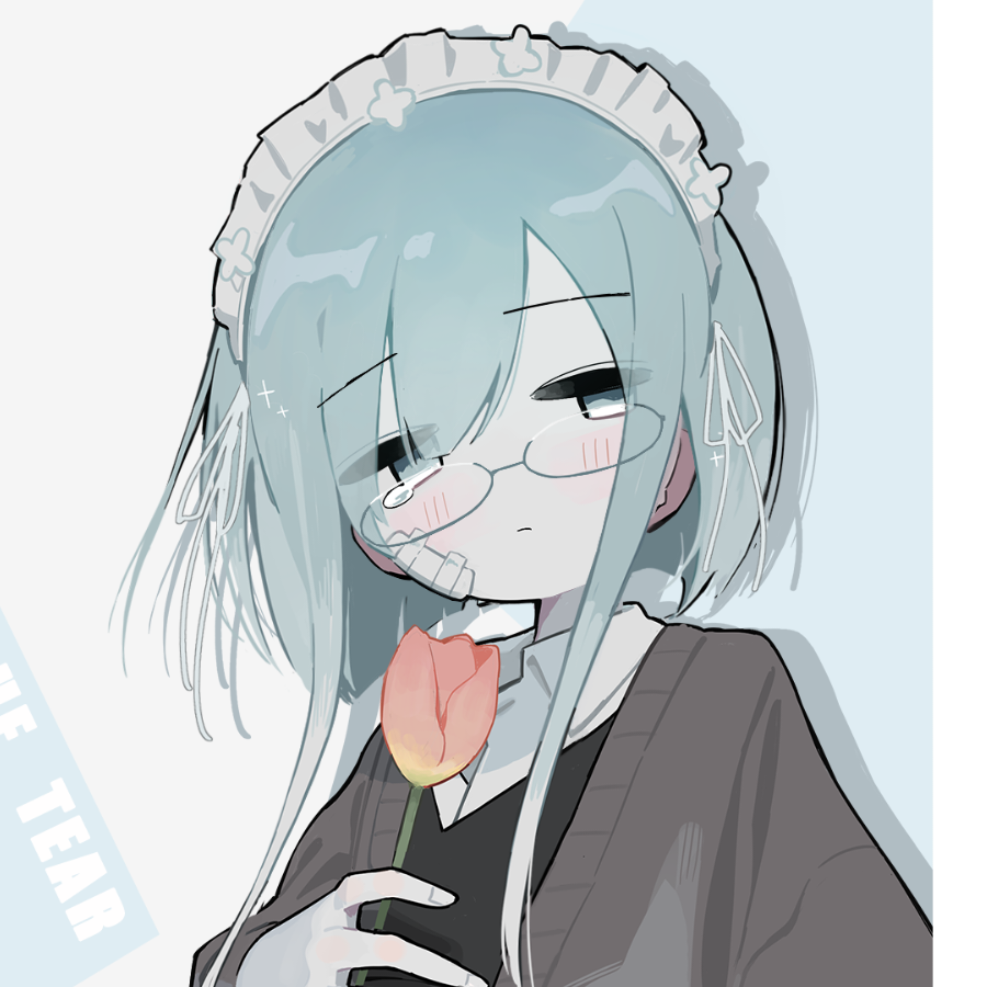 江翊
