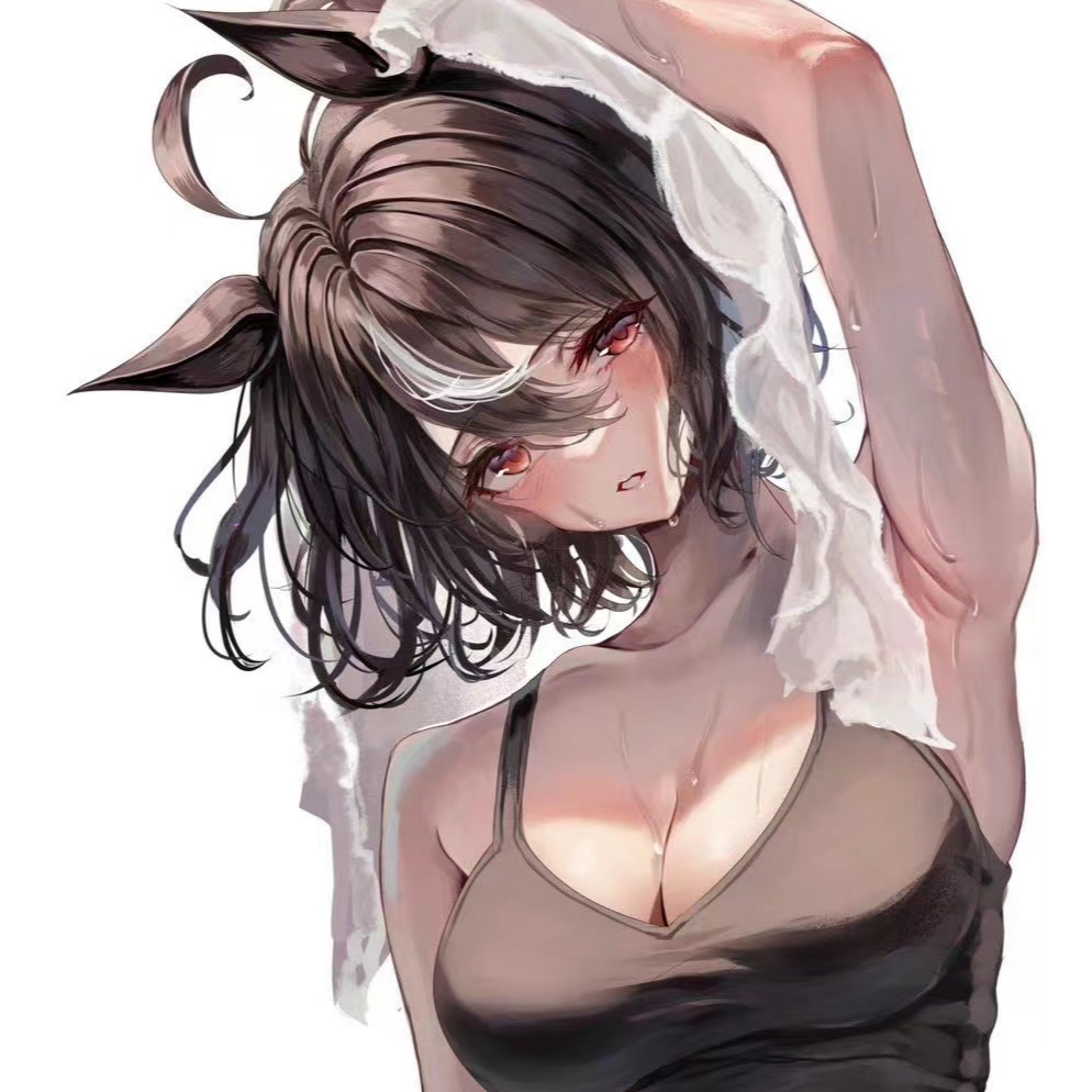 咫尺冰心