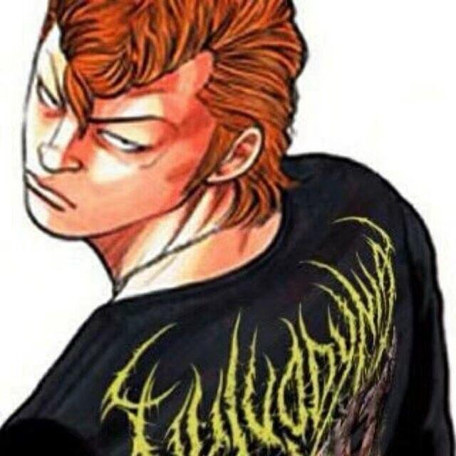 鑫z