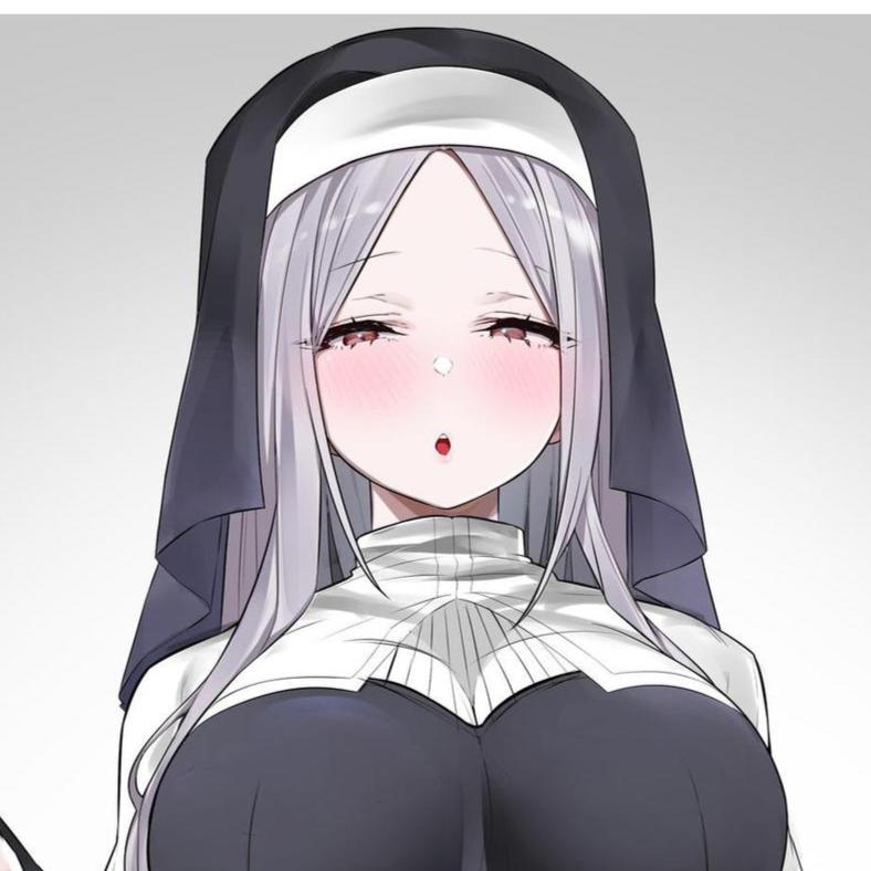 手机用户17882516