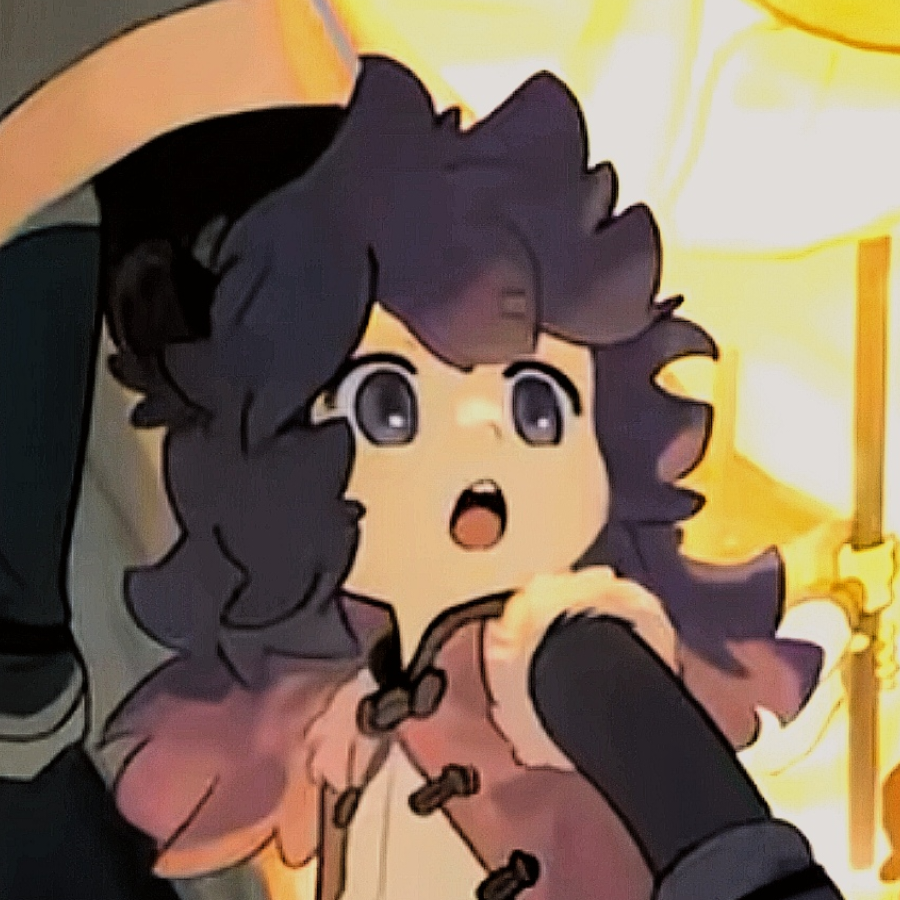 。。
