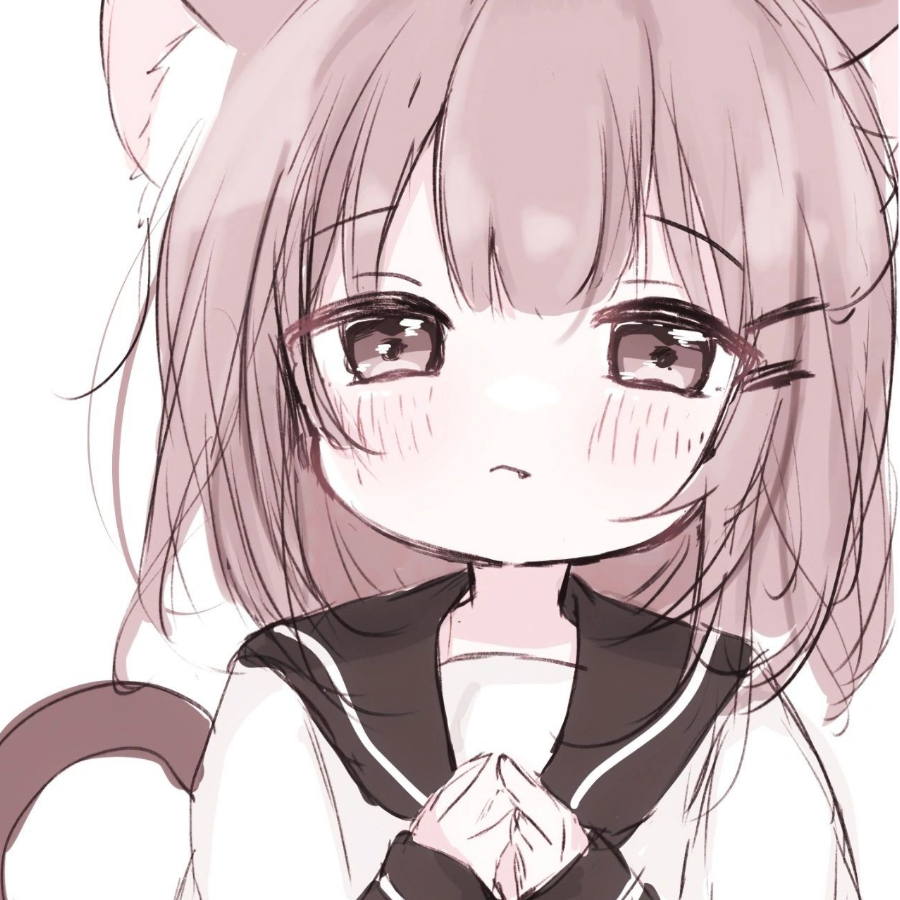 少女悬案.