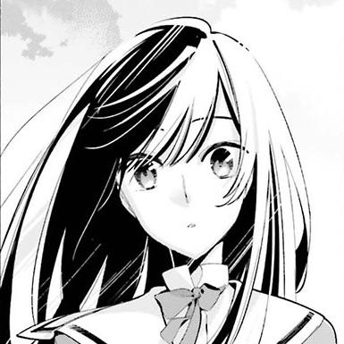 ♪