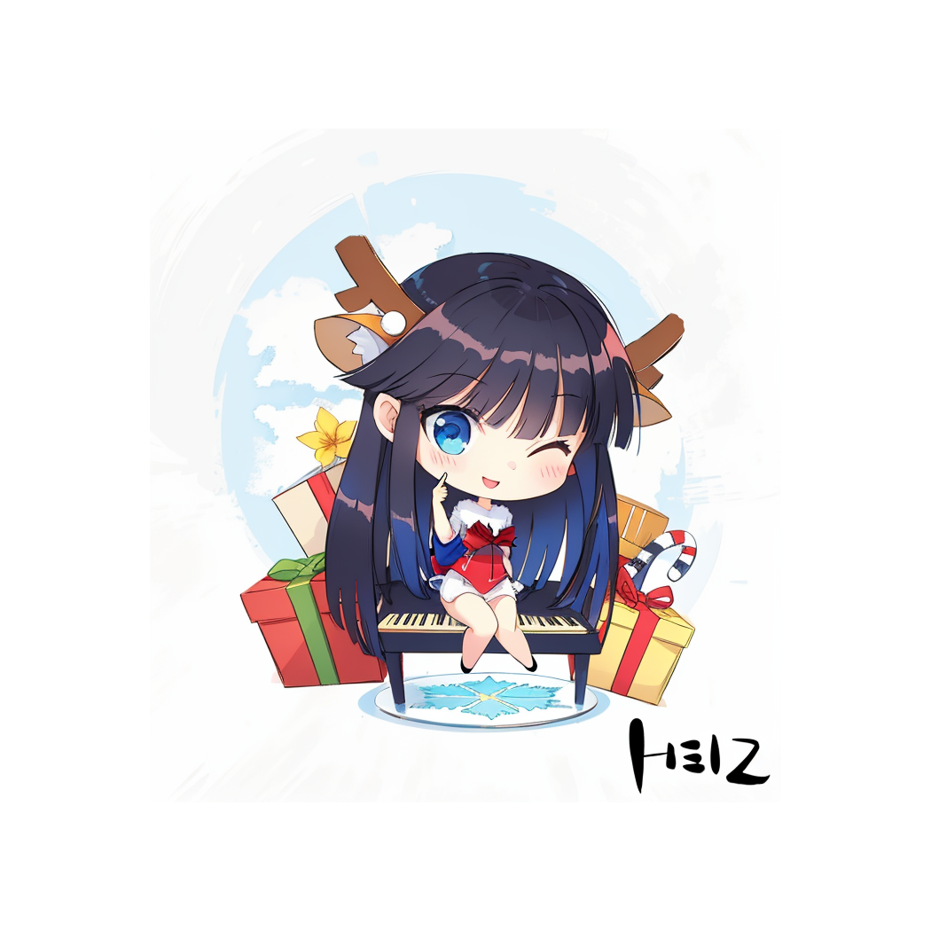 冬馬かずさ