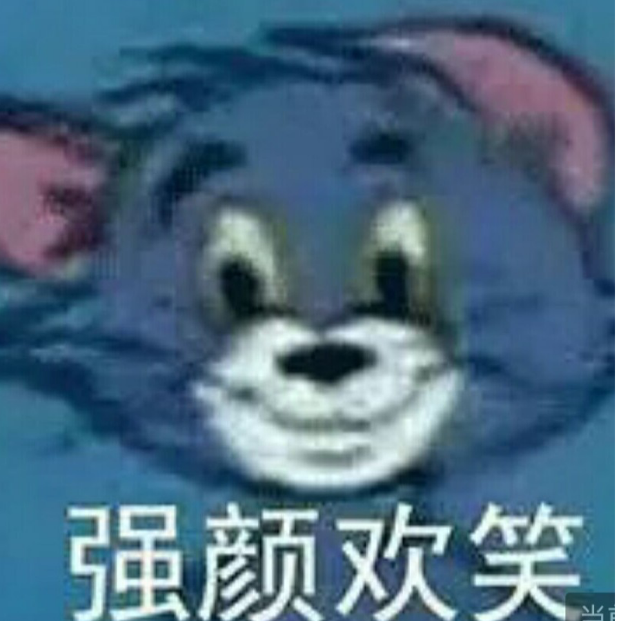 九命.