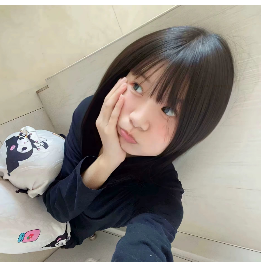 陌陌