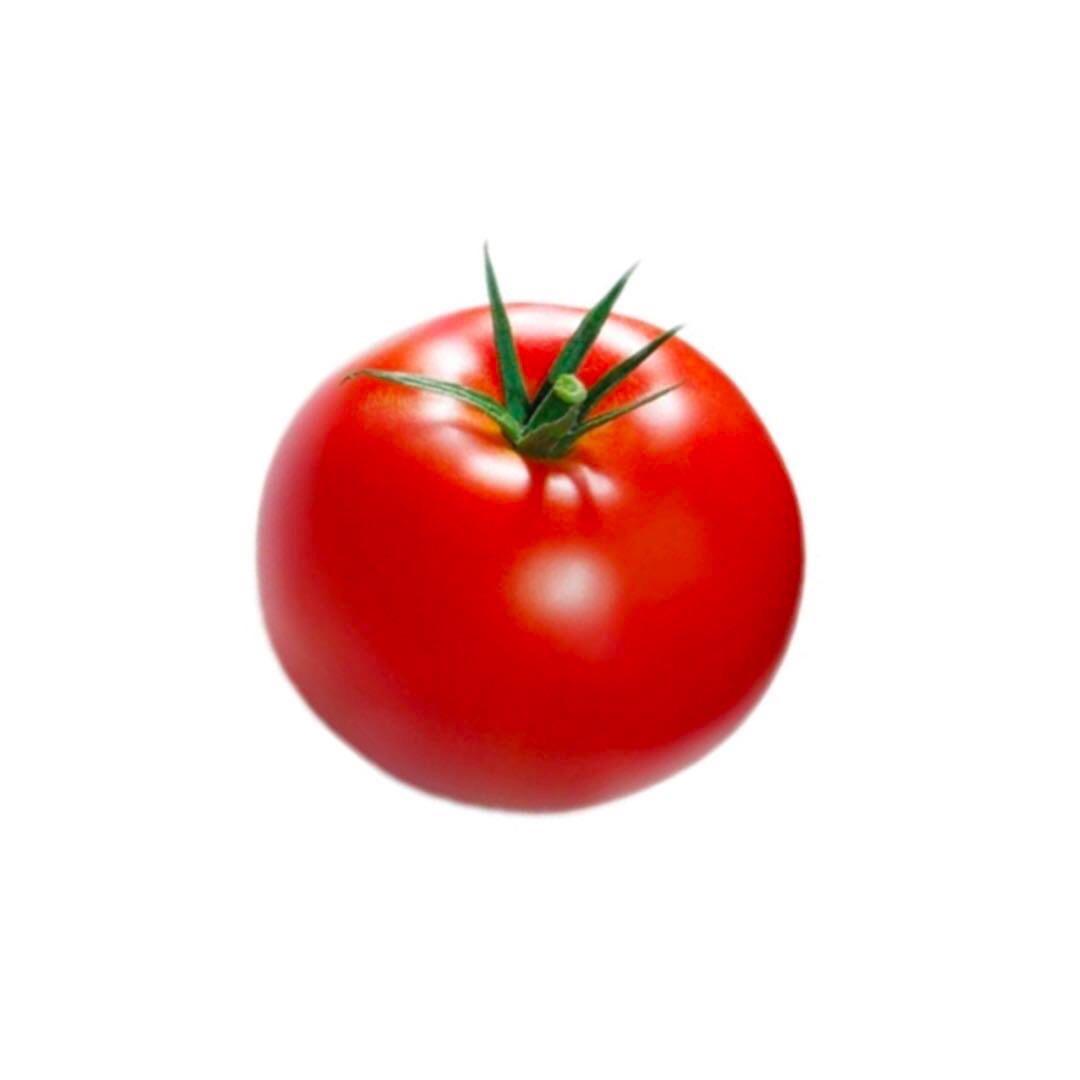 tomato