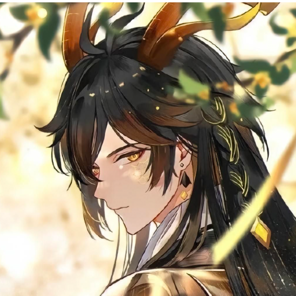 陌上看花