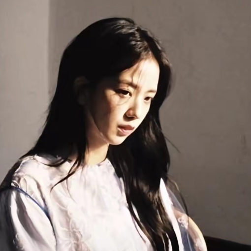 智秀的jisoo
