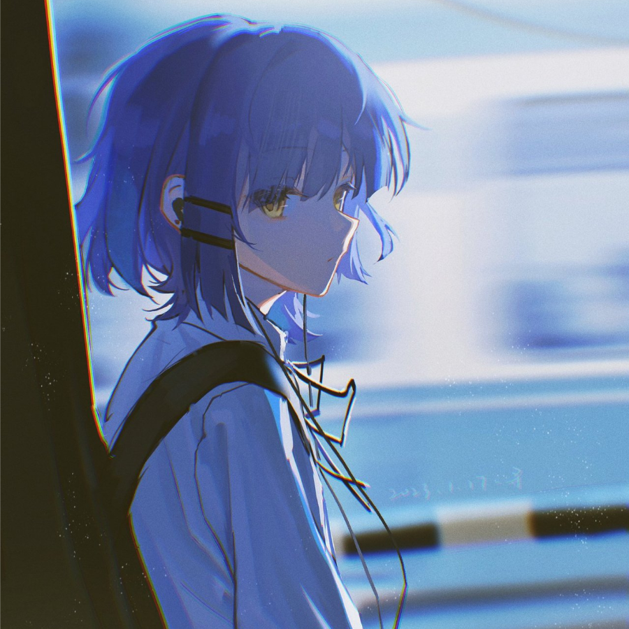 小白Beginner