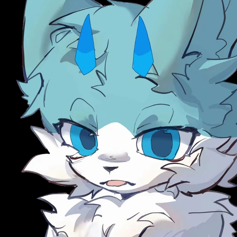 清漓染 ChillyRan