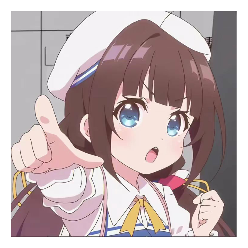 童瑶主播