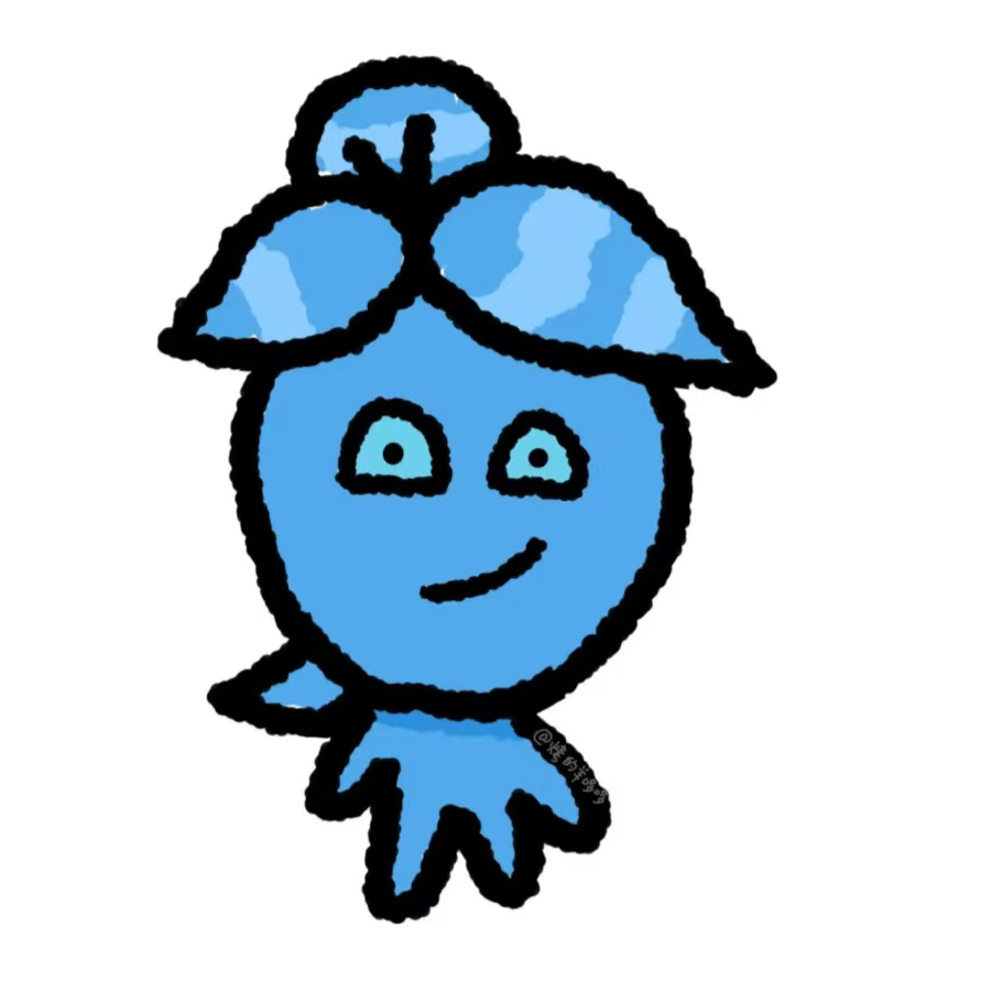 嫤语书年