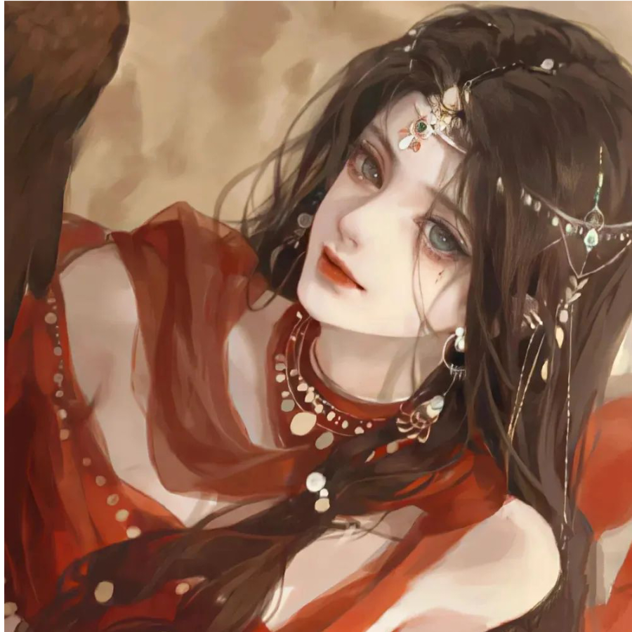 锦安