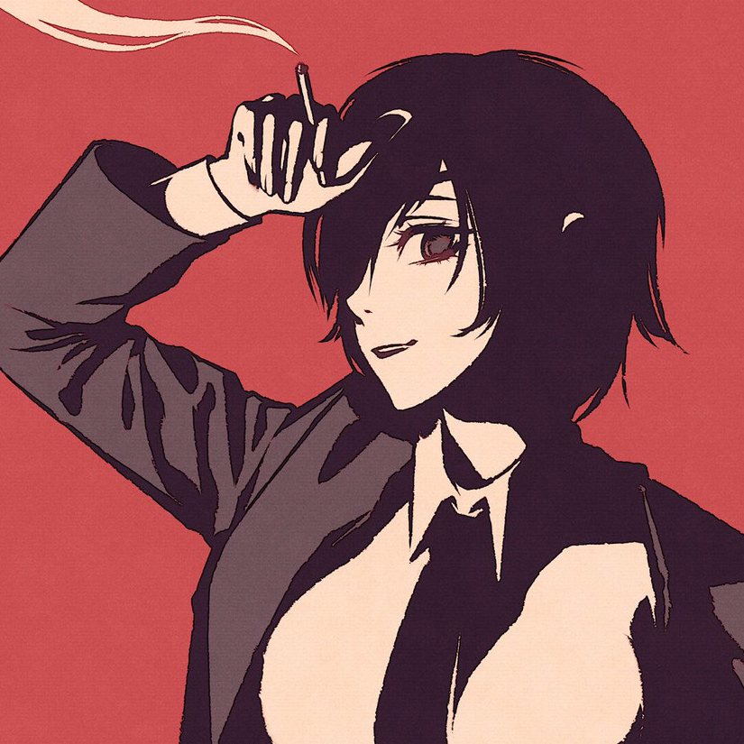 姬野