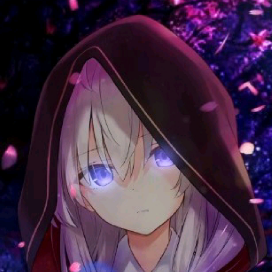十连双黄真君