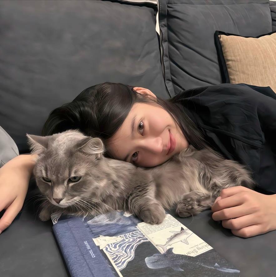 Iɴɪᴛɪᴀᴛɪᴠᴇ.