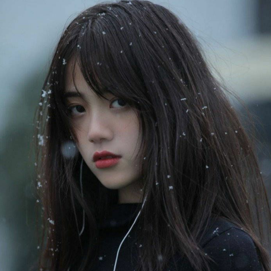 ♚病娇如她i