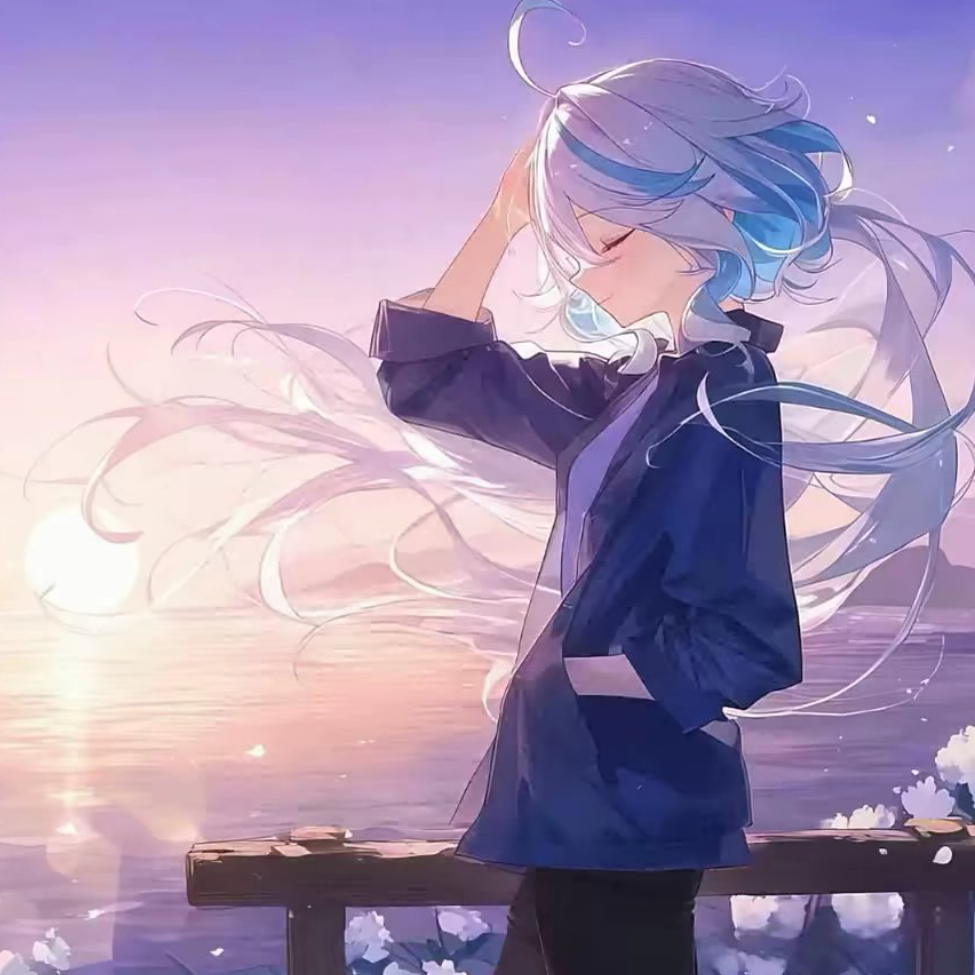 司徒林秀