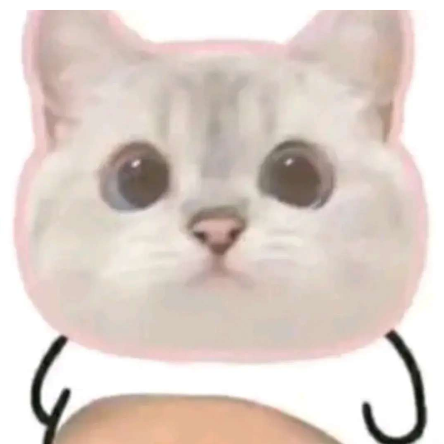 原谅色丶