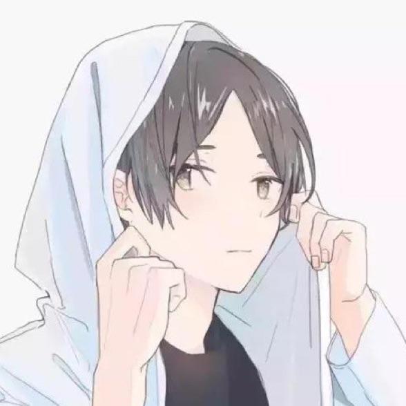 君莫笑