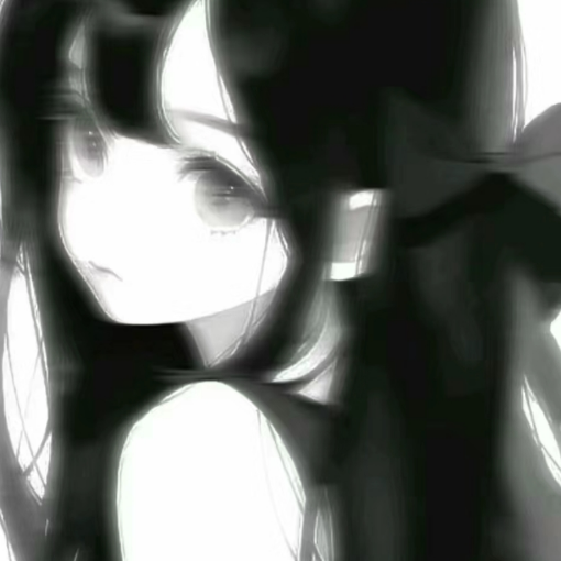 攸妍