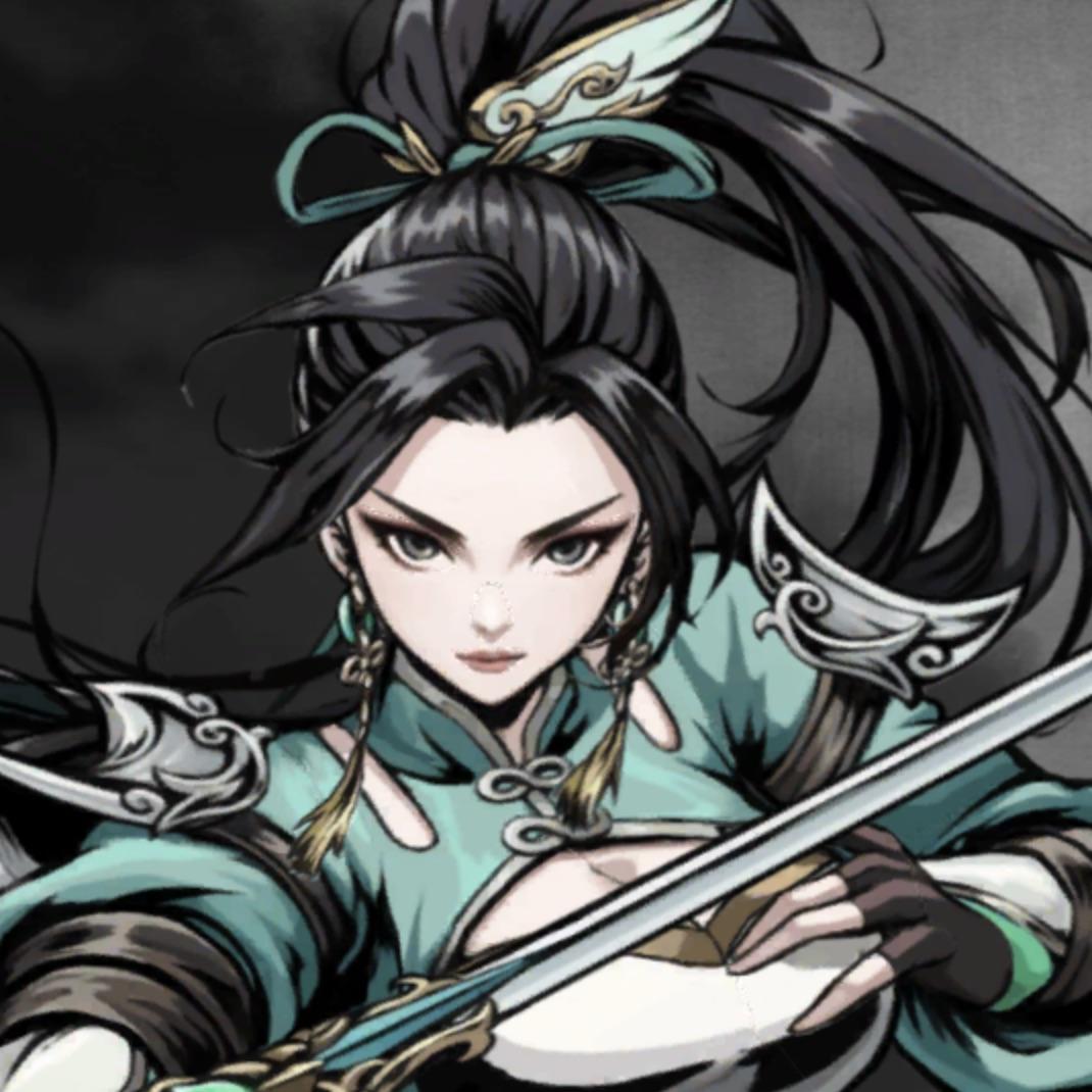 飞燕山庄大管家