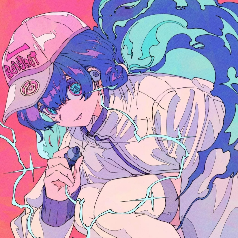 木可司