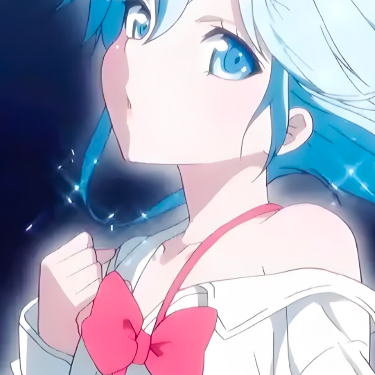 l z x