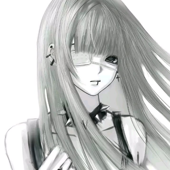 怀念xt