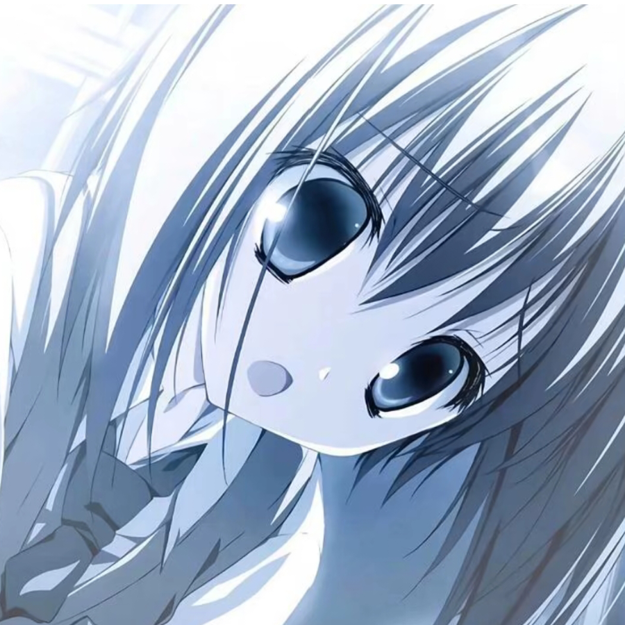 知情