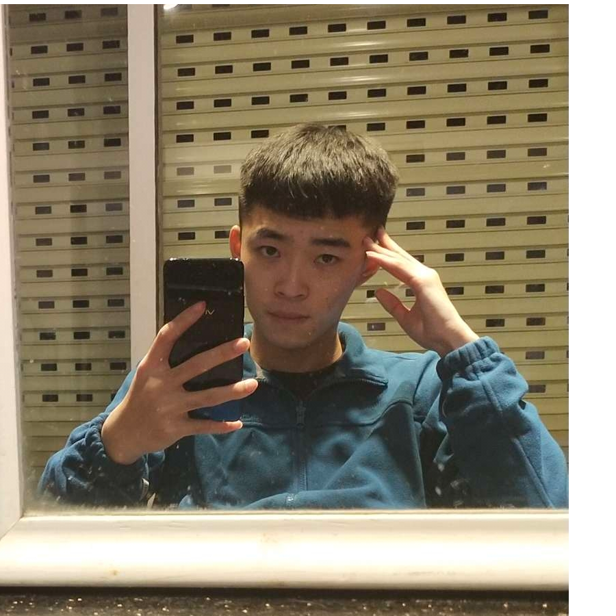 顾念