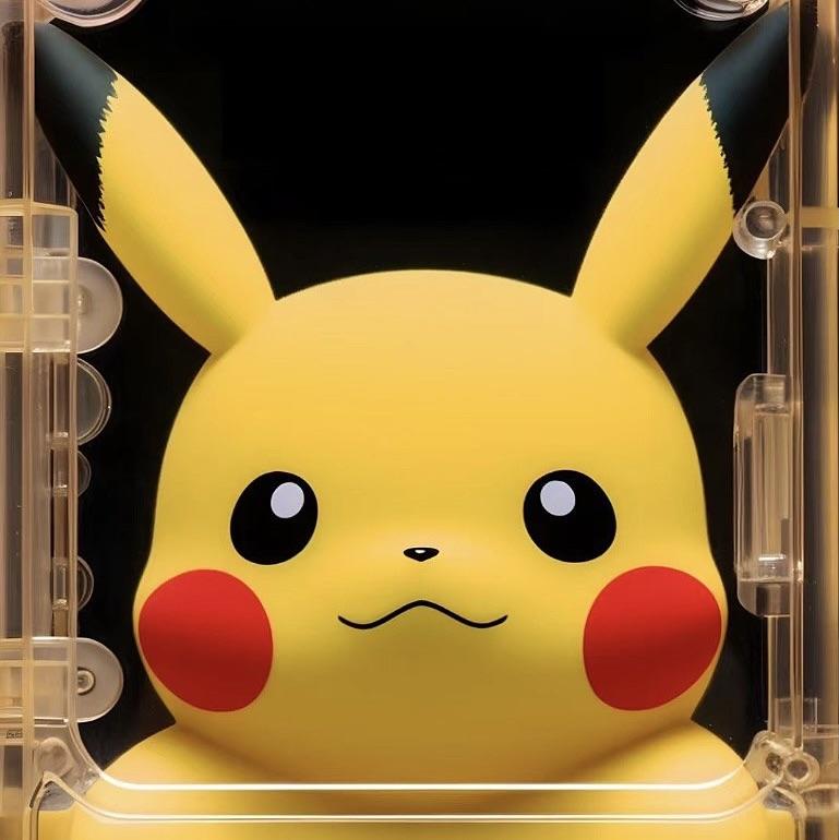 Tooriemon