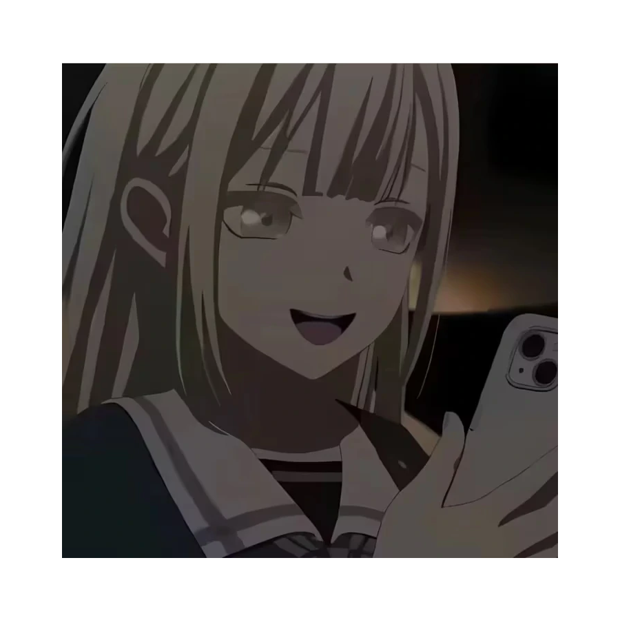 手机用户33375269