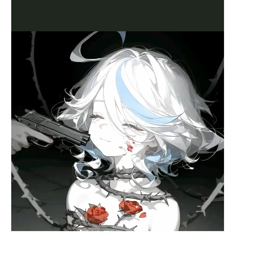 许愿满命芙芙