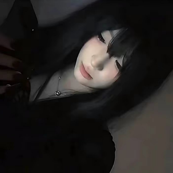 祁栀