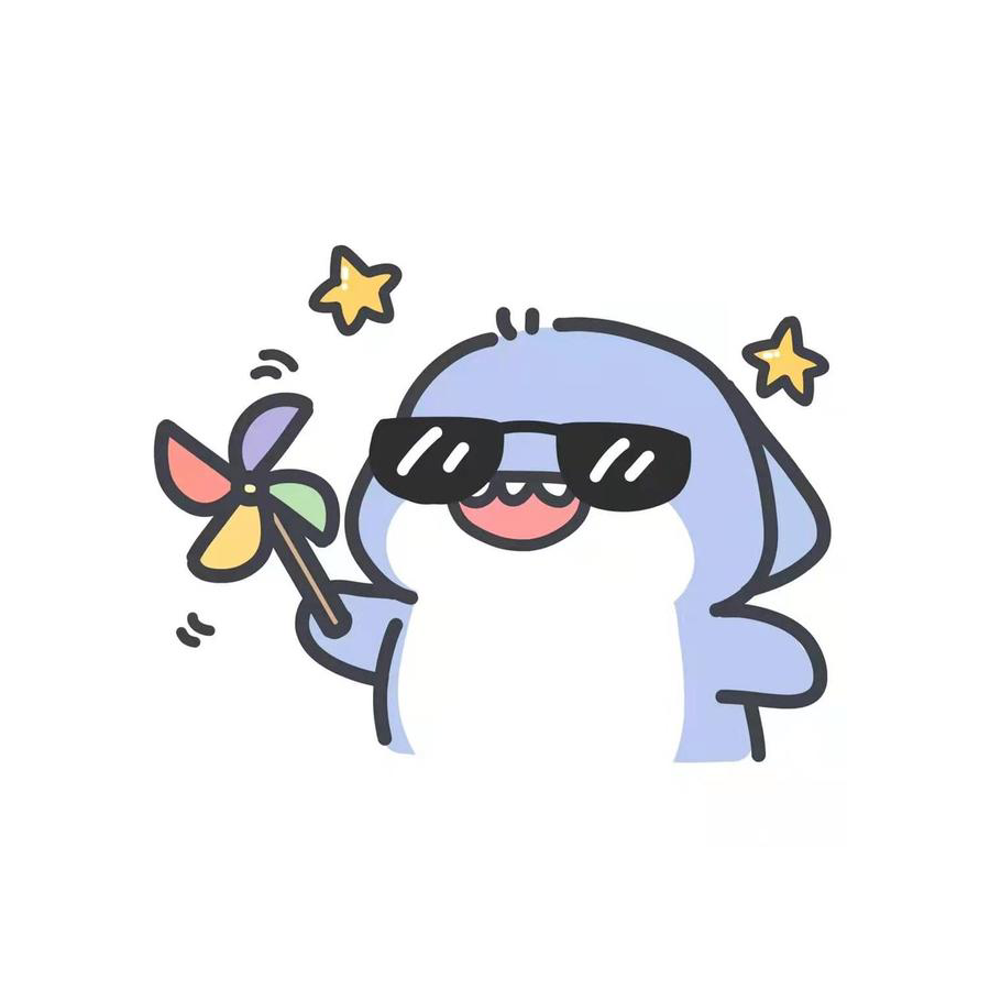 动感光波~biubiu