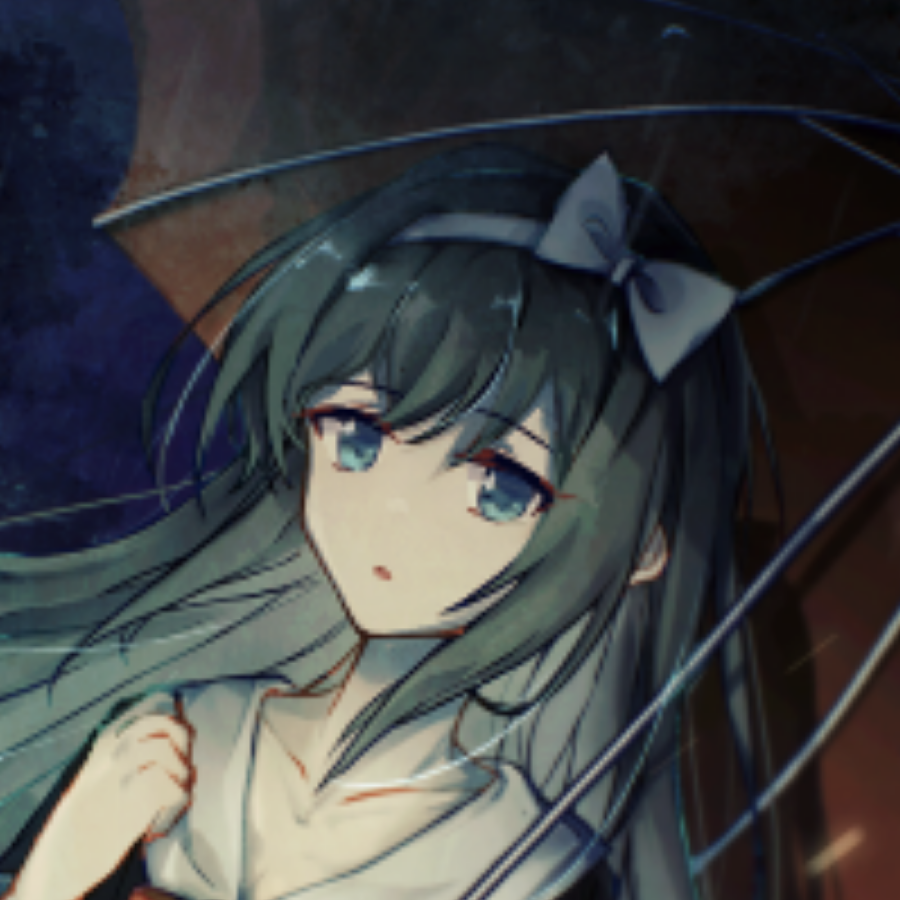 狐灵