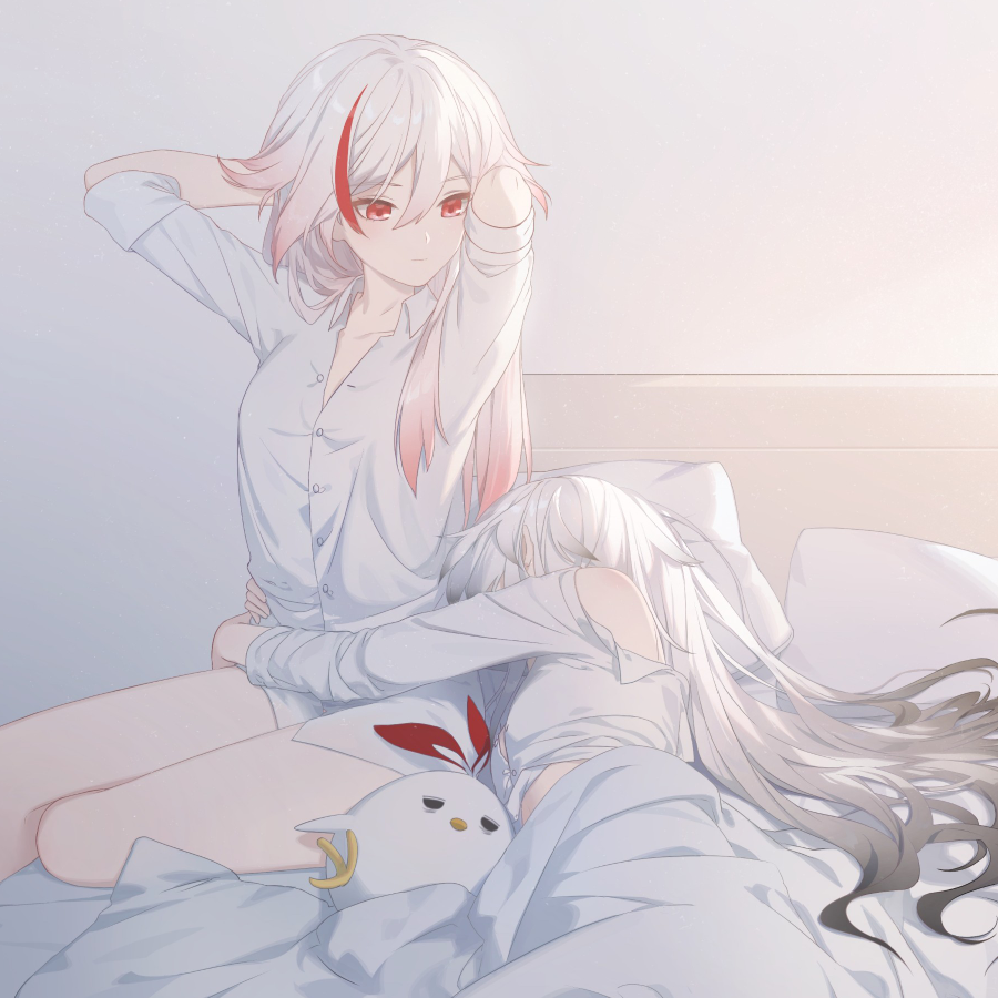 游龙