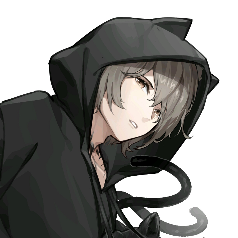 Rosemary