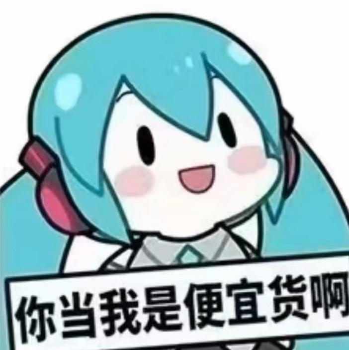 jnayi