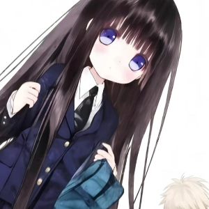 尤点笨