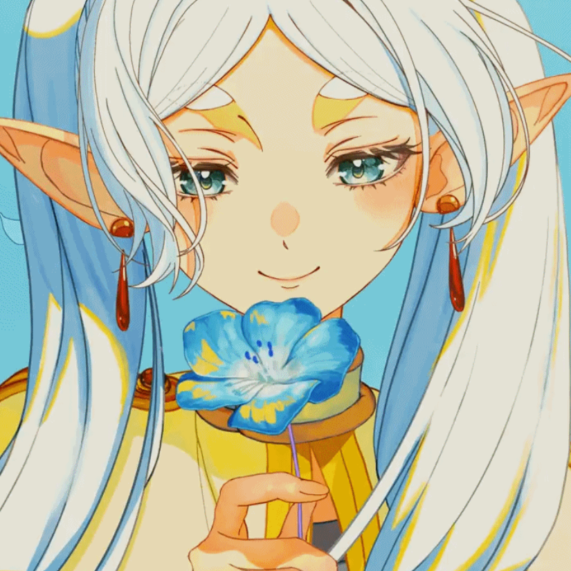 林克大魔王