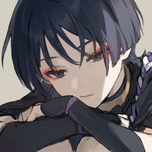 睿睿