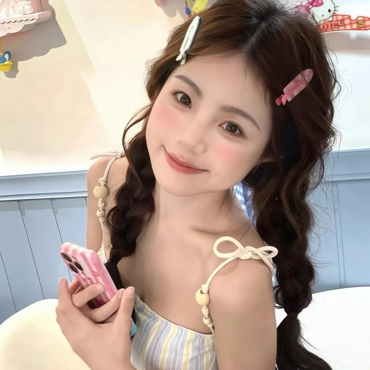 不吃香菜-.