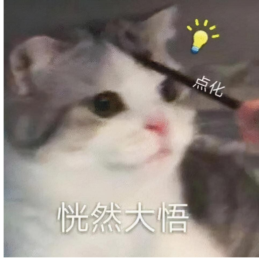 余舟唱晚